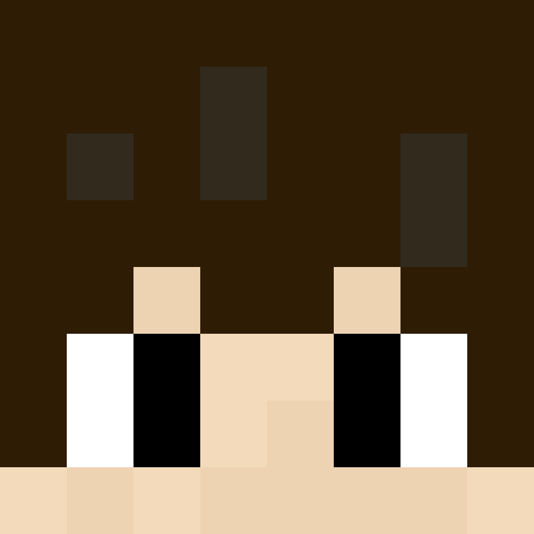 KubinoSK's skin