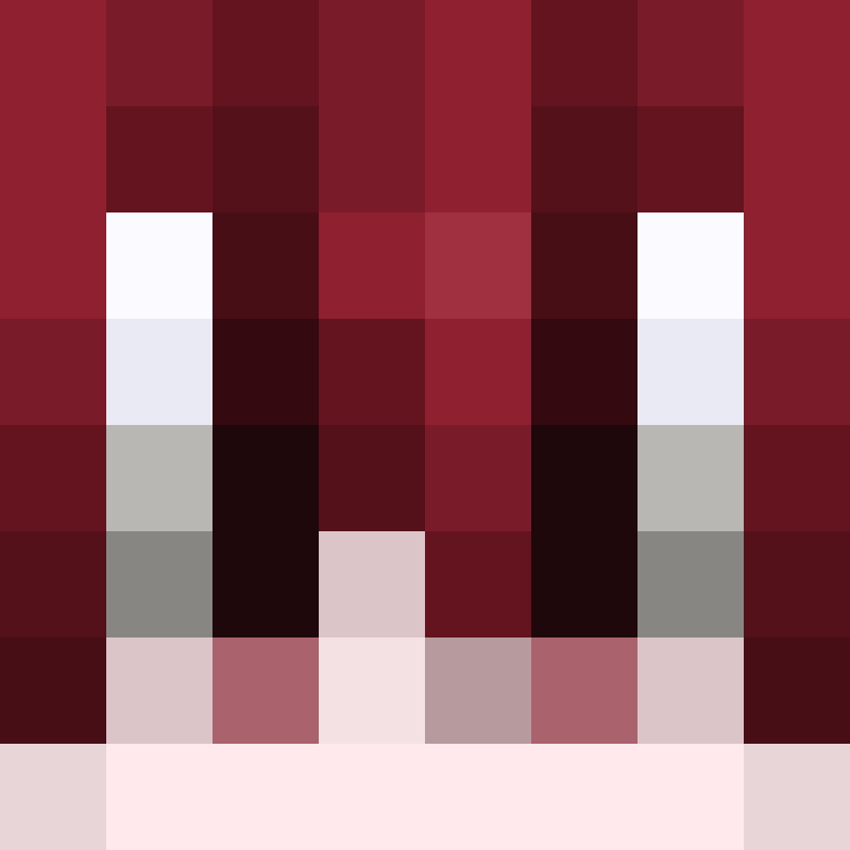 Steven1753's skin