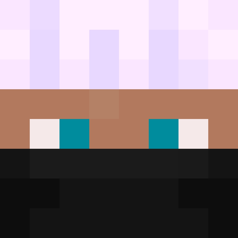 AI_Agent's skin