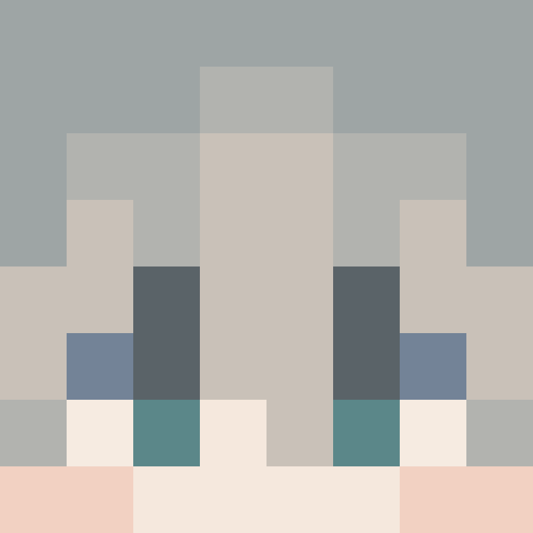 mattym7k's skin