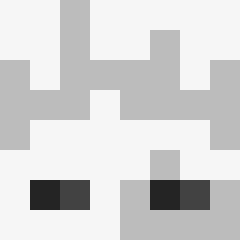 8aca680b22461340's skin