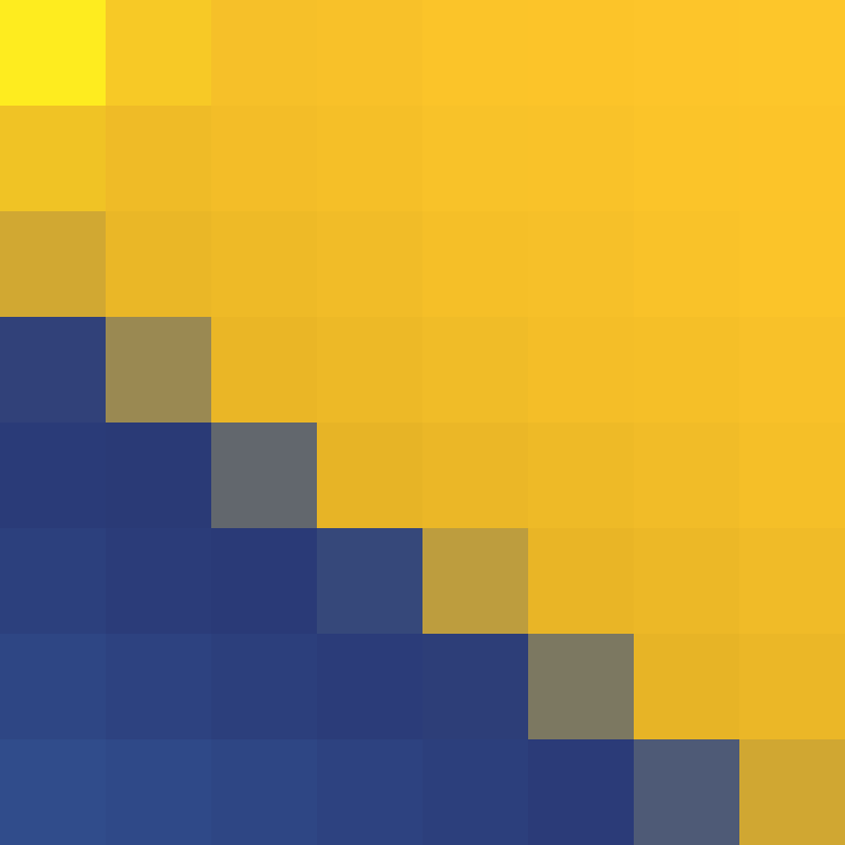 Zuarig's skin