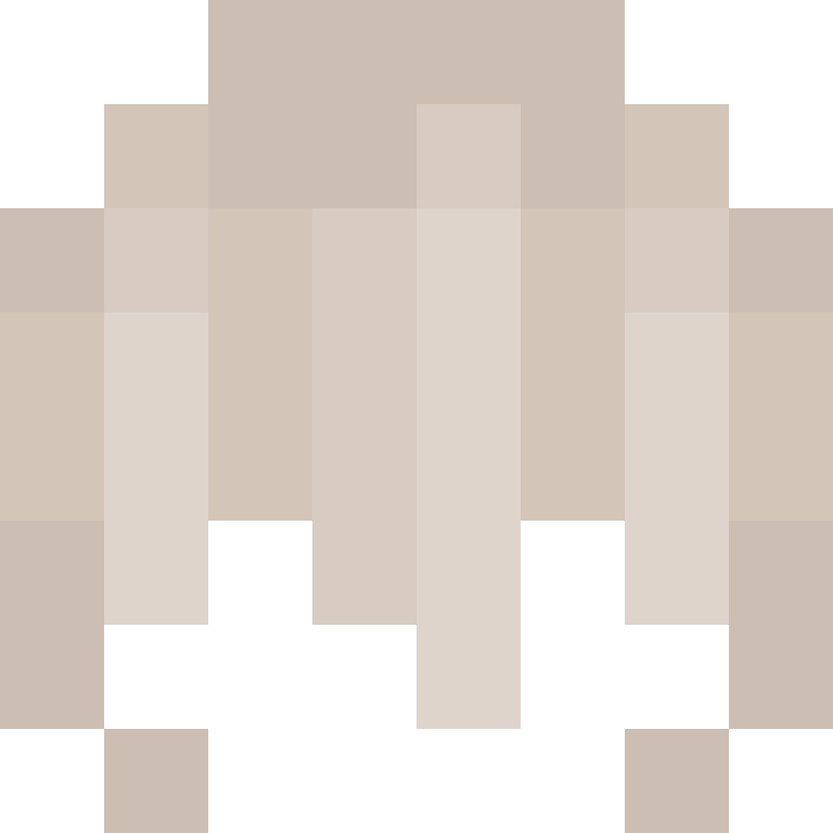 MHF_Mineskin's skin