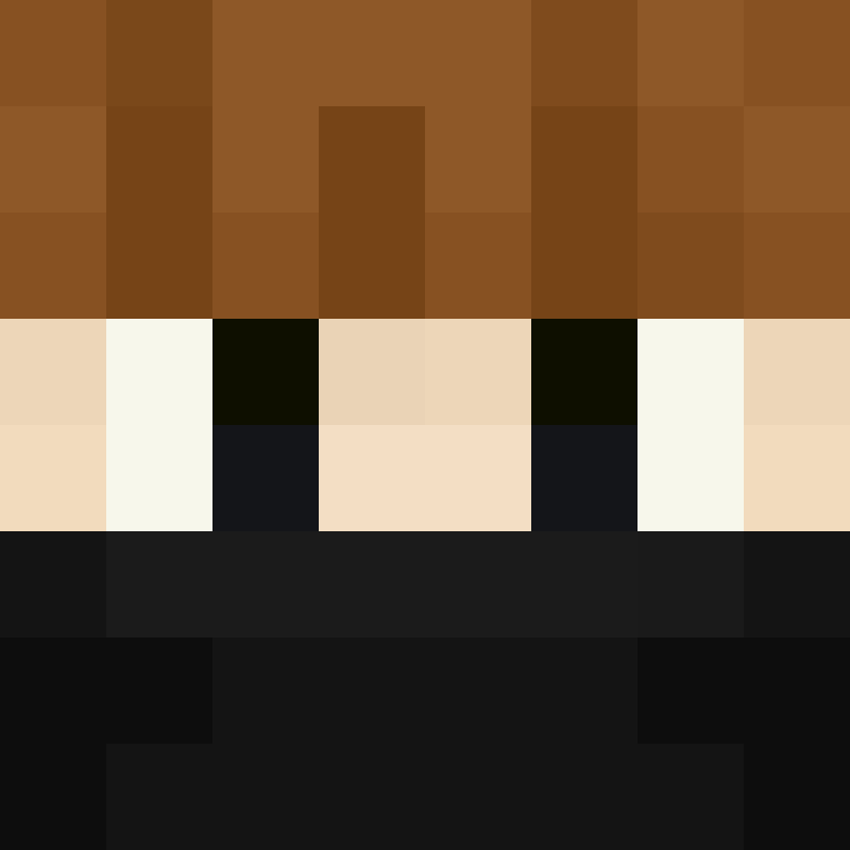 MineSkin_org's skin