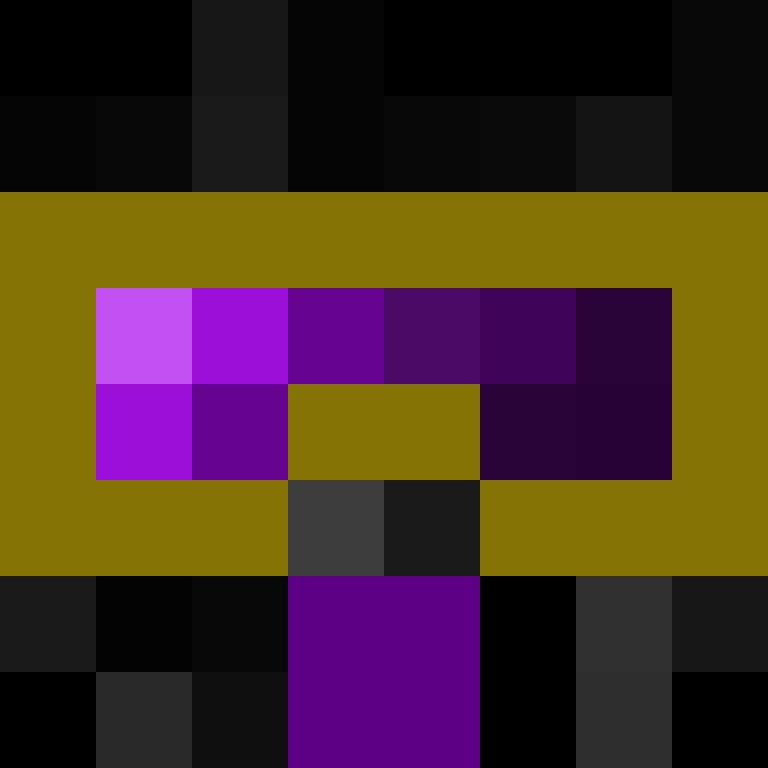 Th3m1s's skin