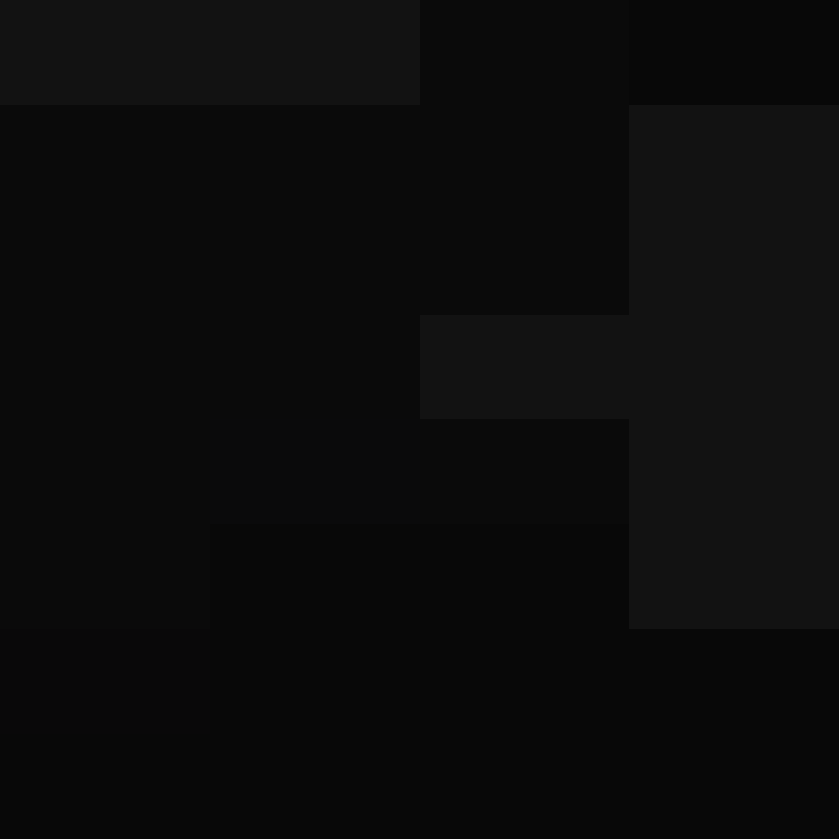 7_hp's skin