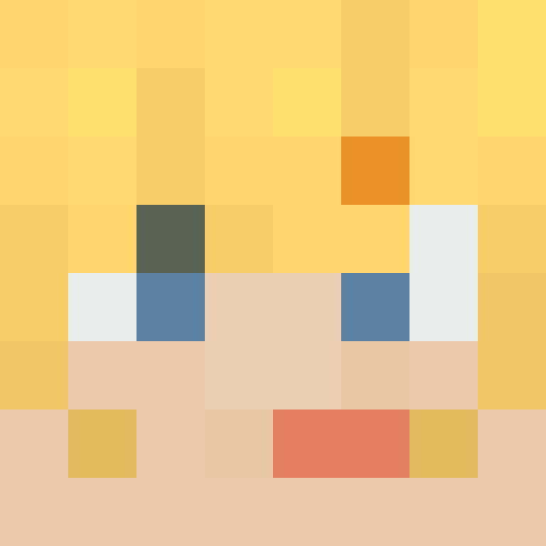 WebNX's skin