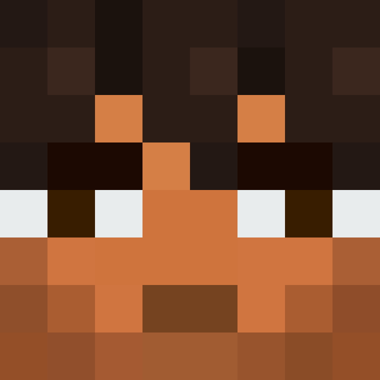 PlsPullMe's skin