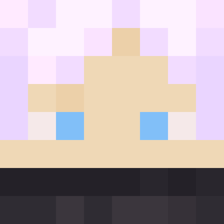 Mine_Skin's skin
