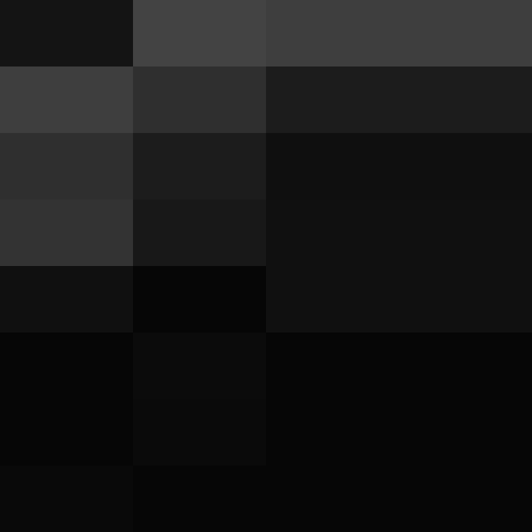 _KKXD_'s skin