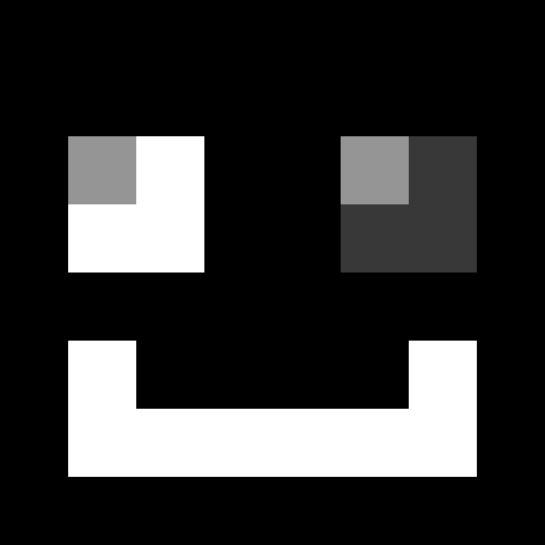 Ichiinn's skin