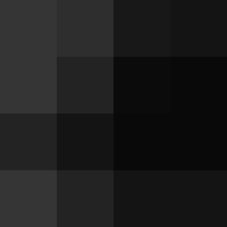O_Rei's skin