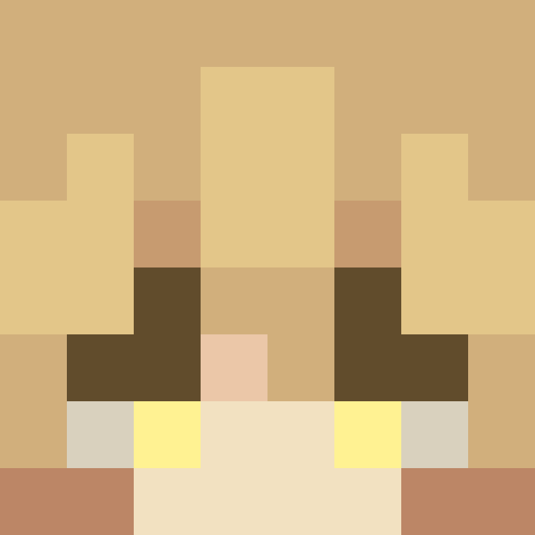 Vaatwastablet's skin