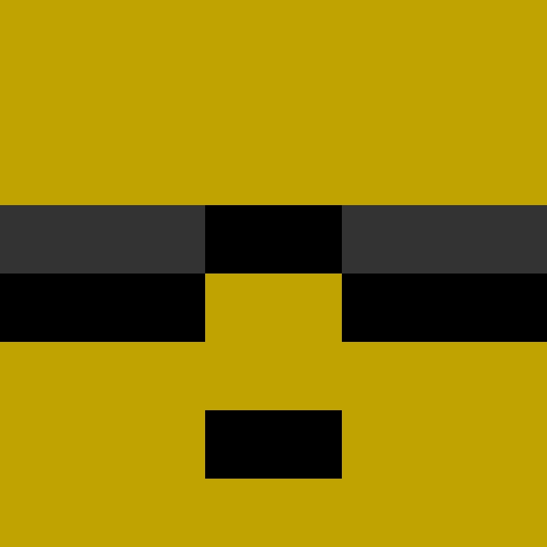 RedAISkye's skin
