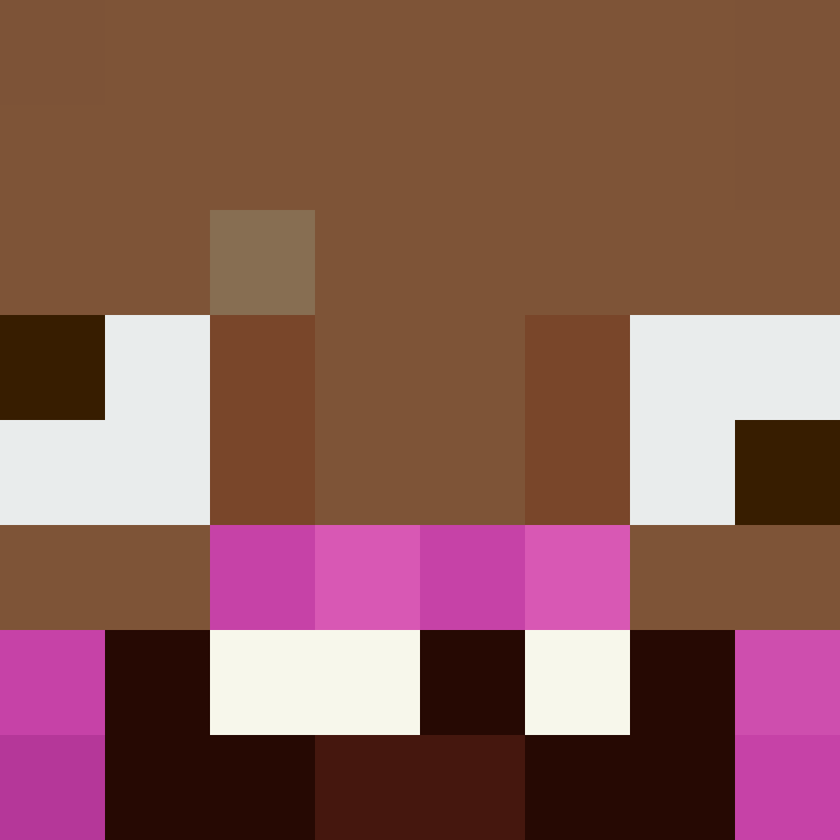 Respondents's skin