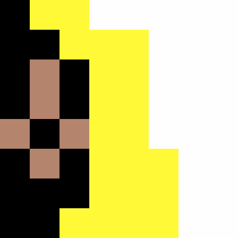 MacBookProM2's skin
