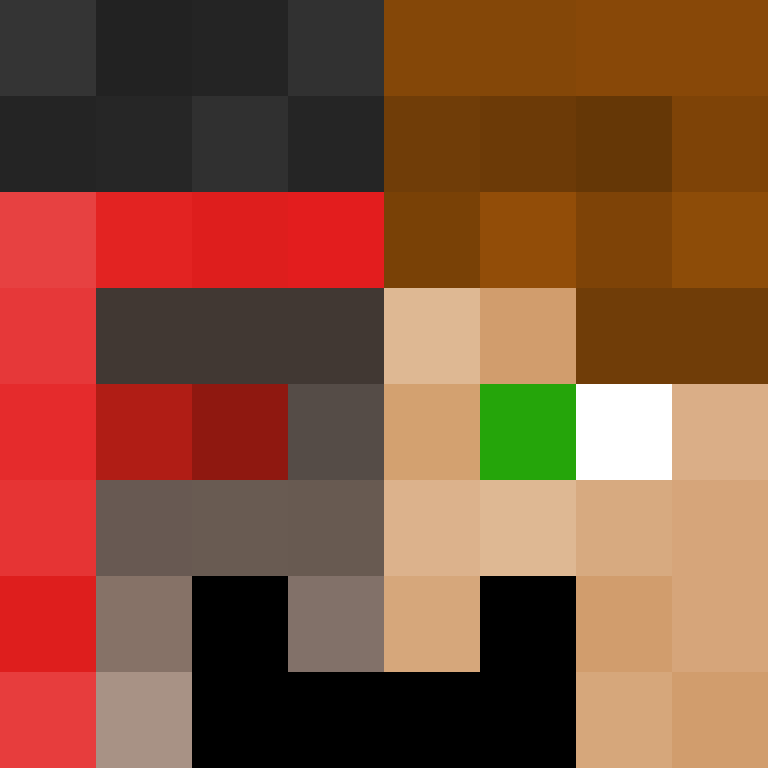 JustTransGirl's skin