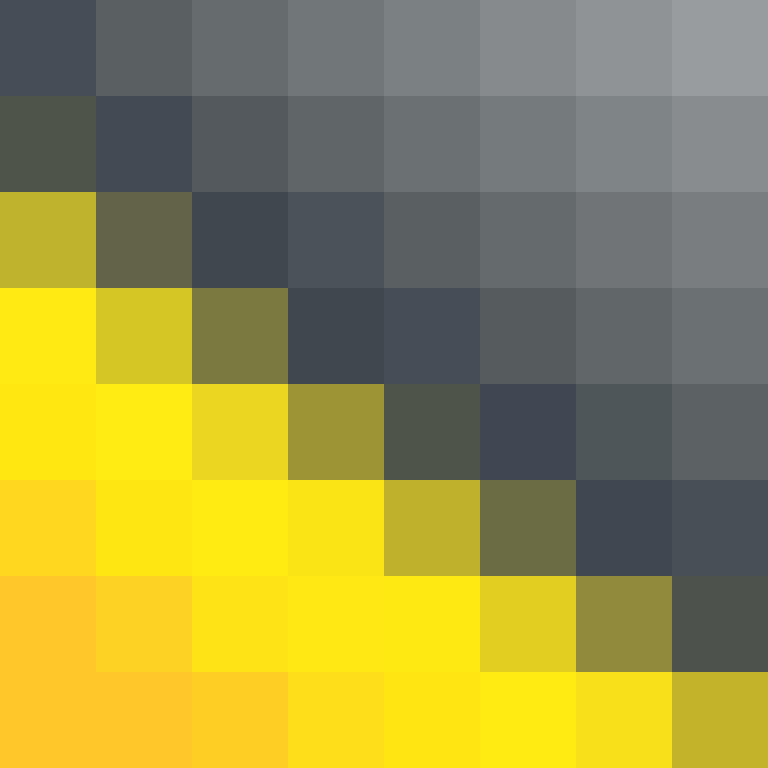 action36's skin