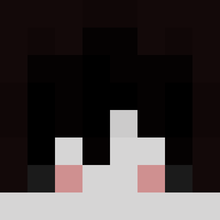 clomp's skin
