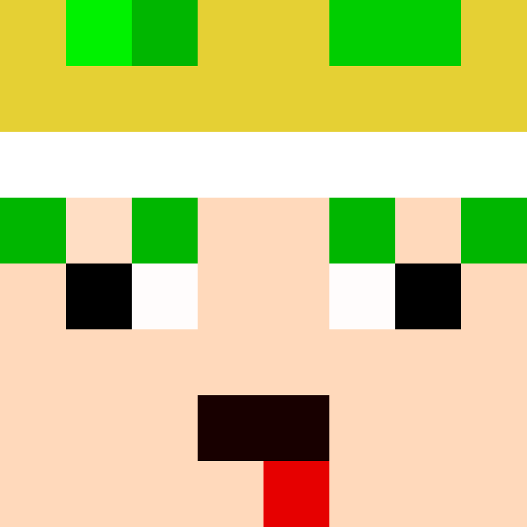 WaboWebi's skin