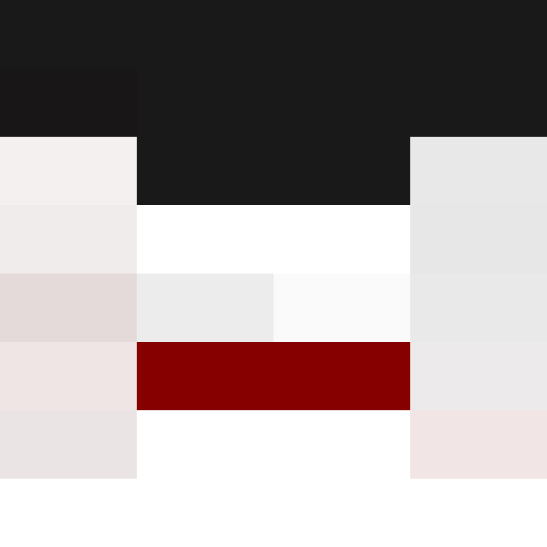 ThadomInator478's skin