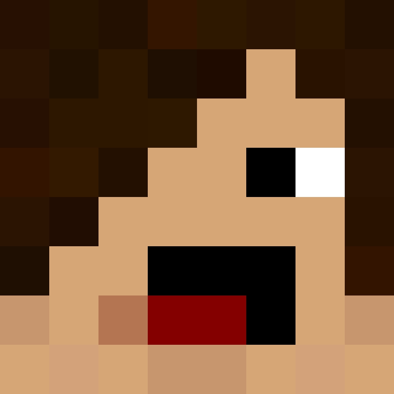 kiwi4812's skin