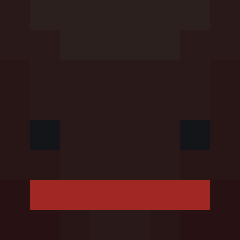 _Flanty_'s skin