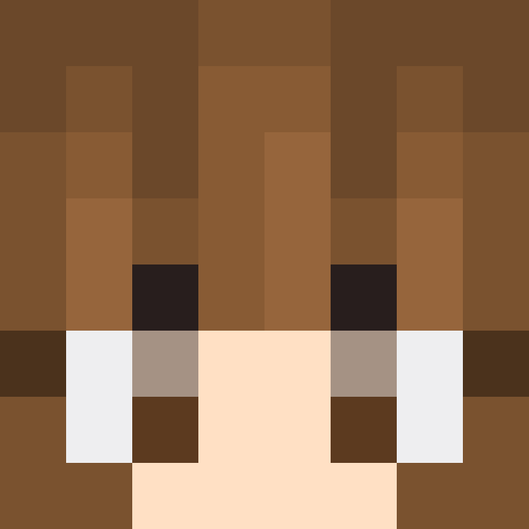 odavidcesar's skin