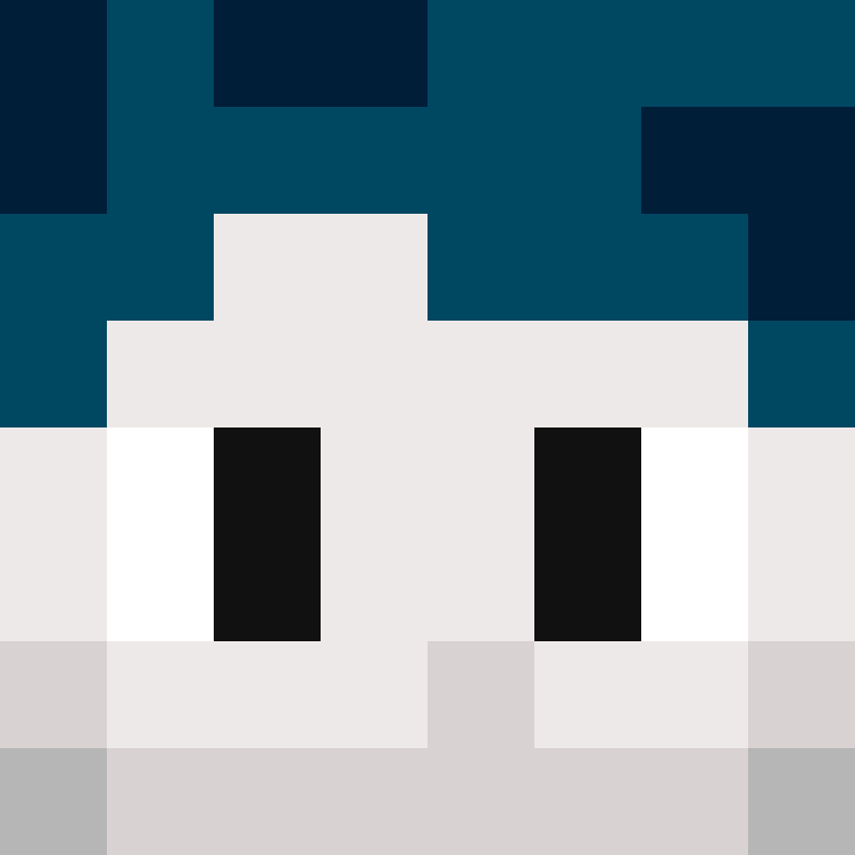GoldenAppleGHG's skin
