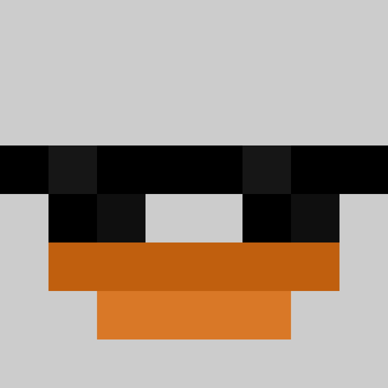 Tamariiiiii's skin