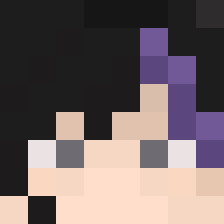 GuyNamedKaine's skin