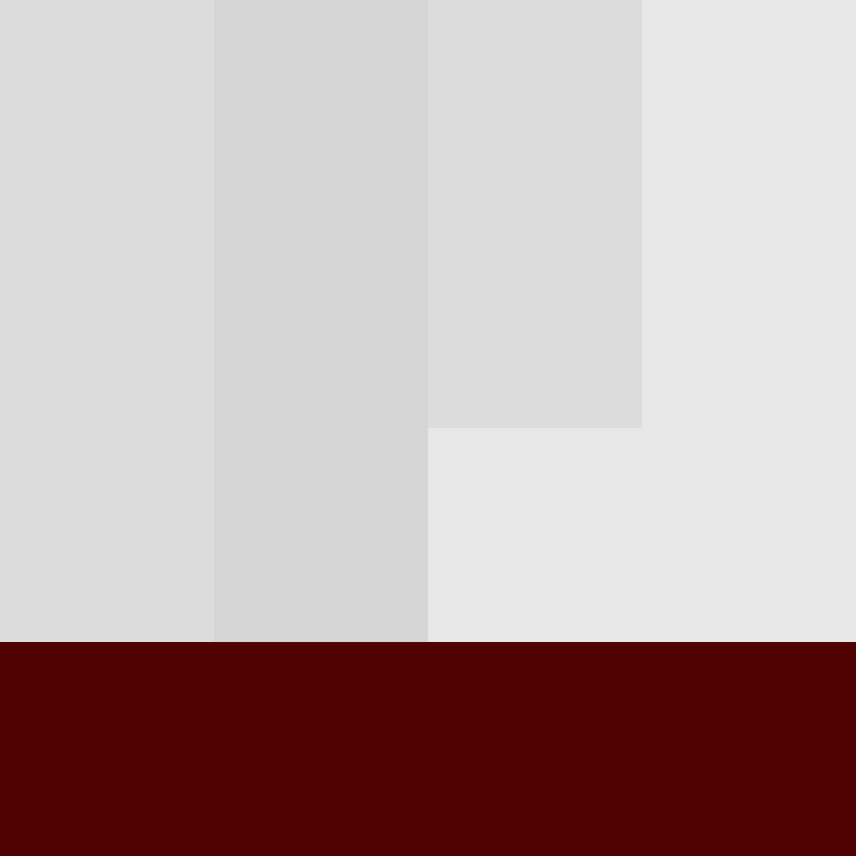 EgorKalachev's skin