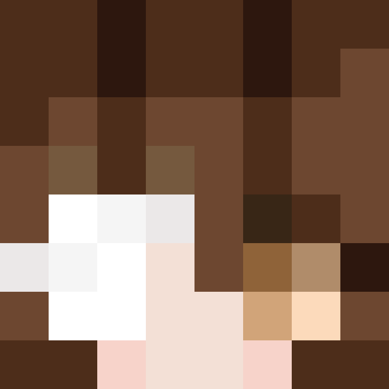 spacecadet18's skin