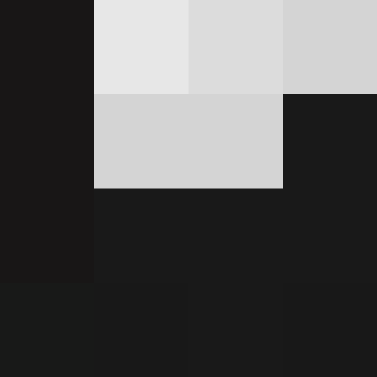 giftmetonnes's skin