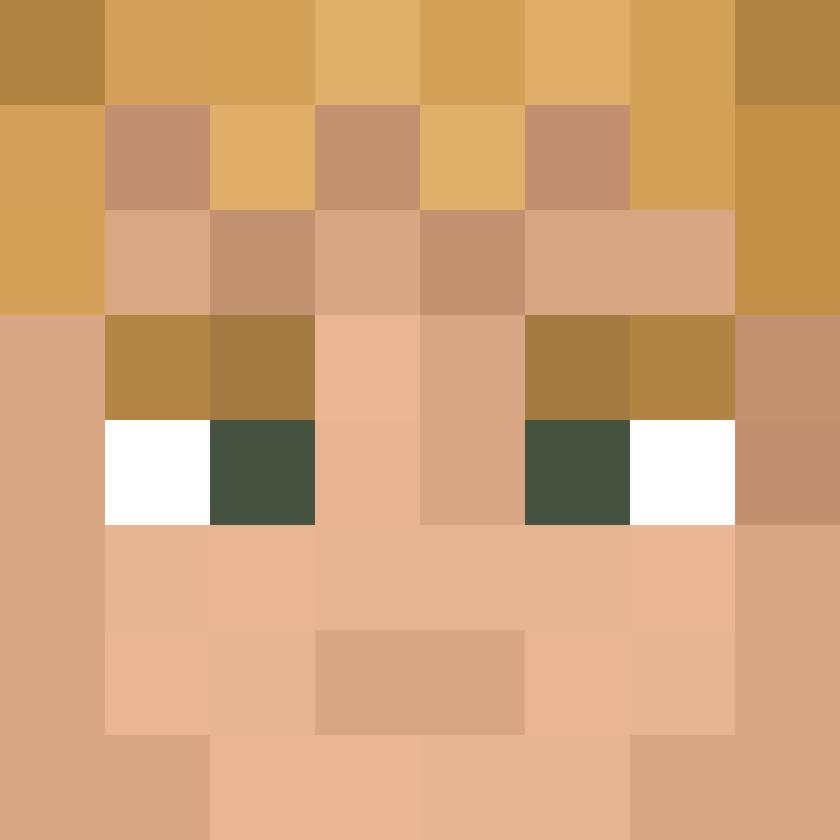 B00KY's skin