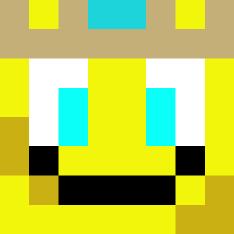 sureelmk_'s skin