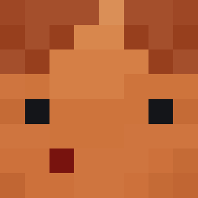 Boyfriend5065's skin