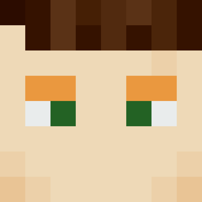 Kaboyio's skin