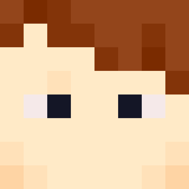 JaneVoid11's skin
