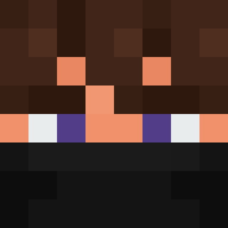 8b2ca111504dde50's skin