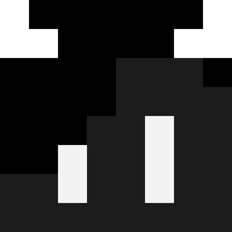41414141h's skin