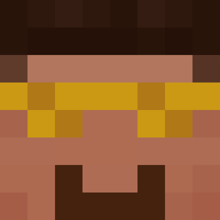 juniorkiobr's skin