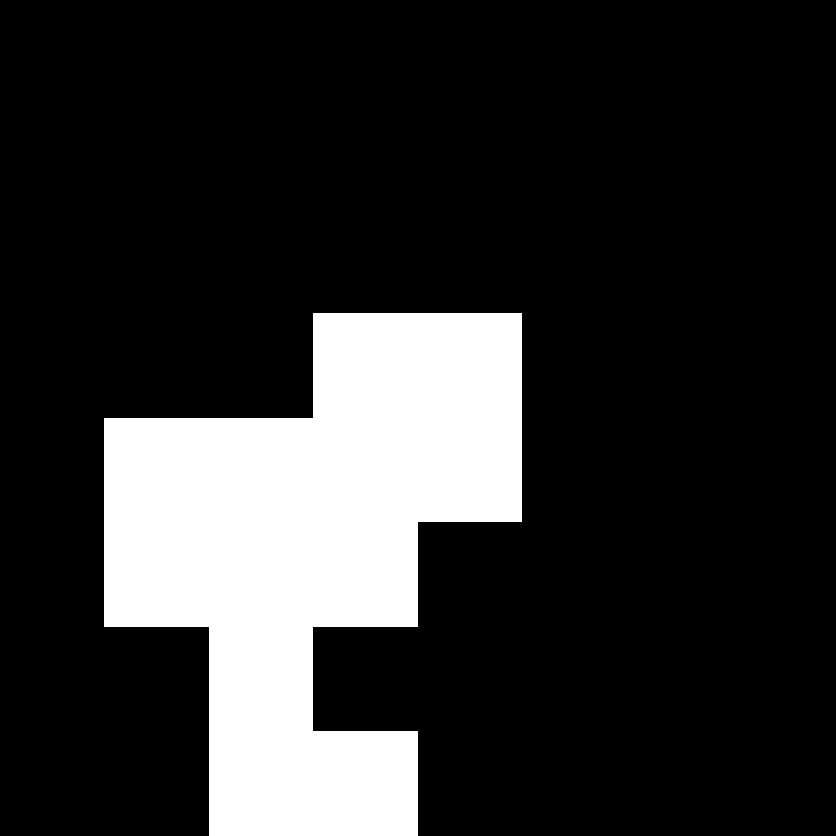 _pakman_'s skin