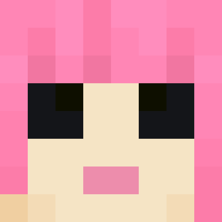 xX_Employment_Xx's skin