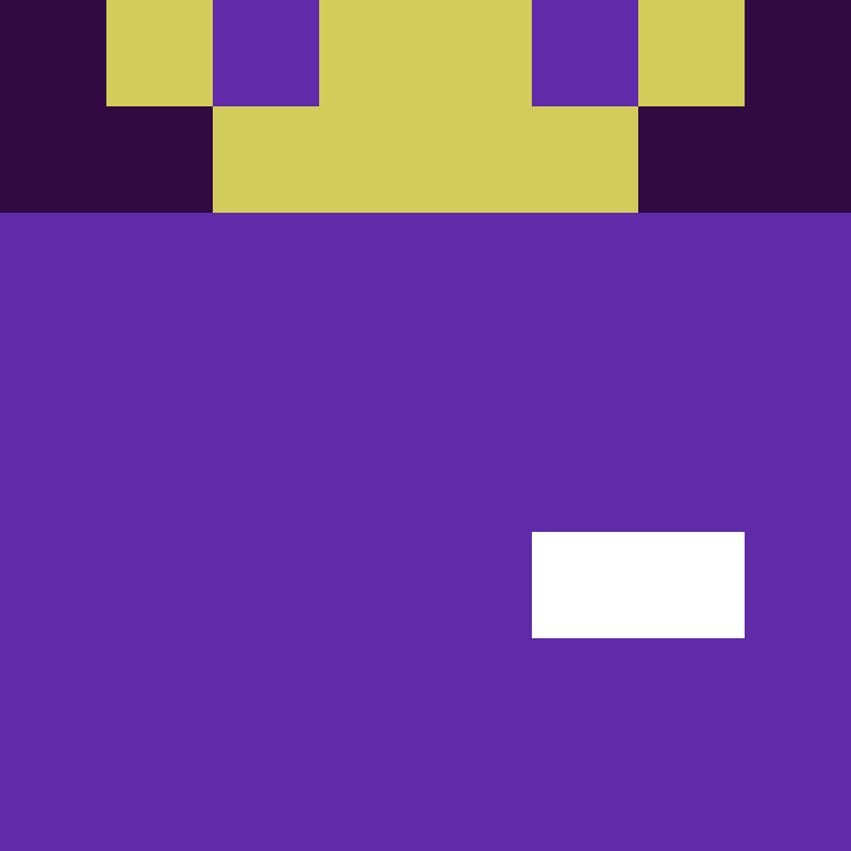 ZukoP's skin