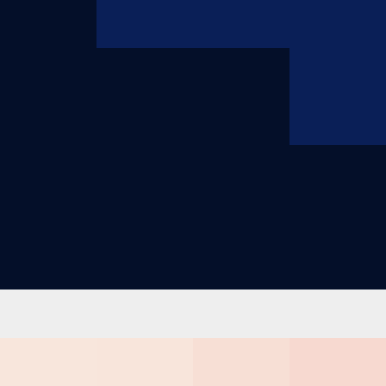 v4r1n's skin