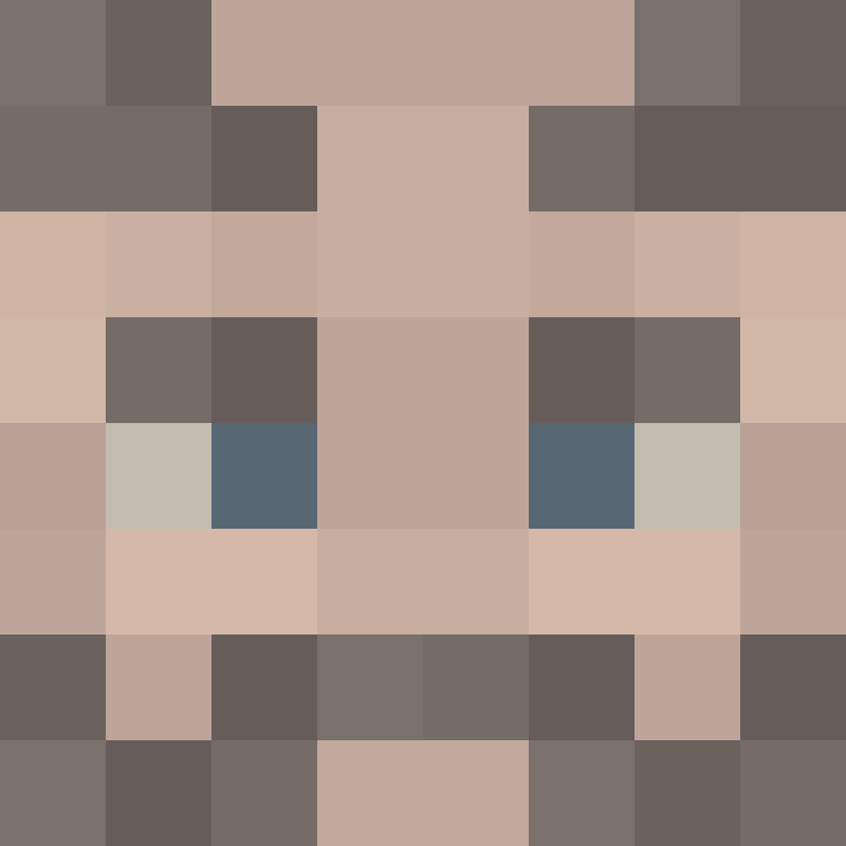 KEITH_0302's skin