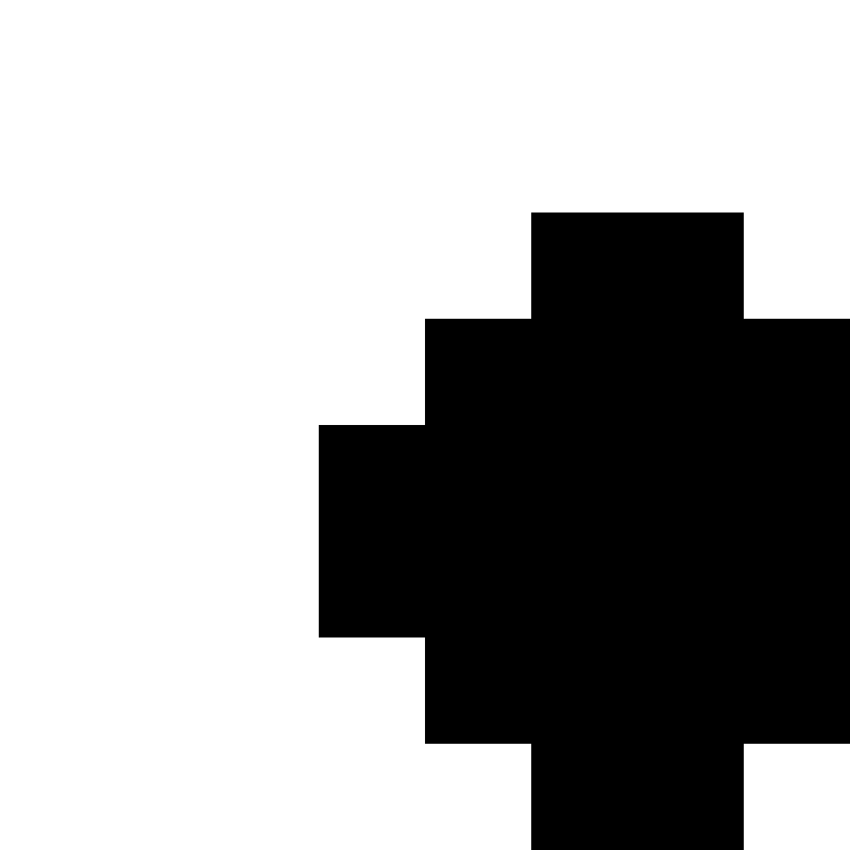 Lenticchie's skin