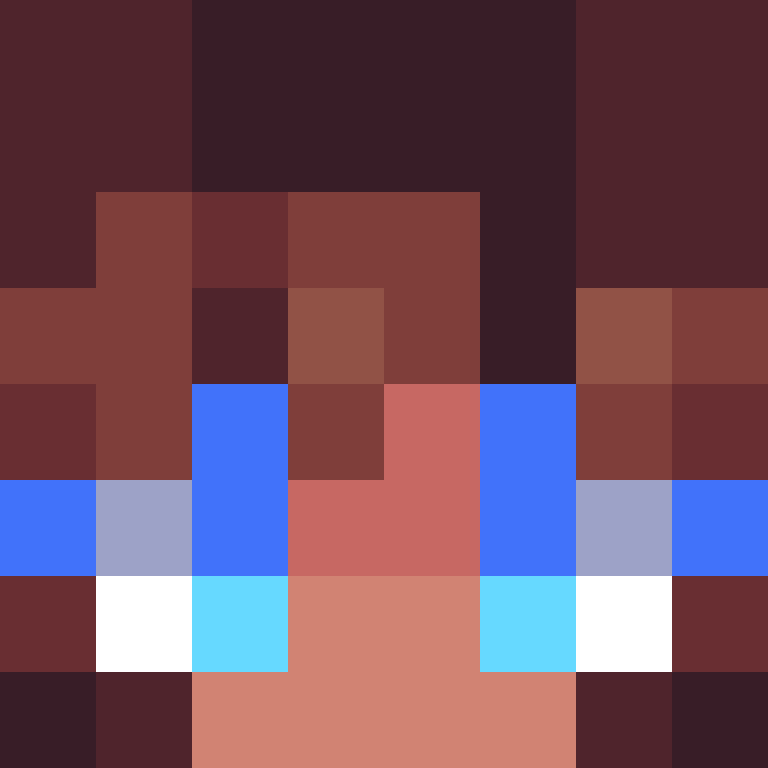 Mish_Dax's skin