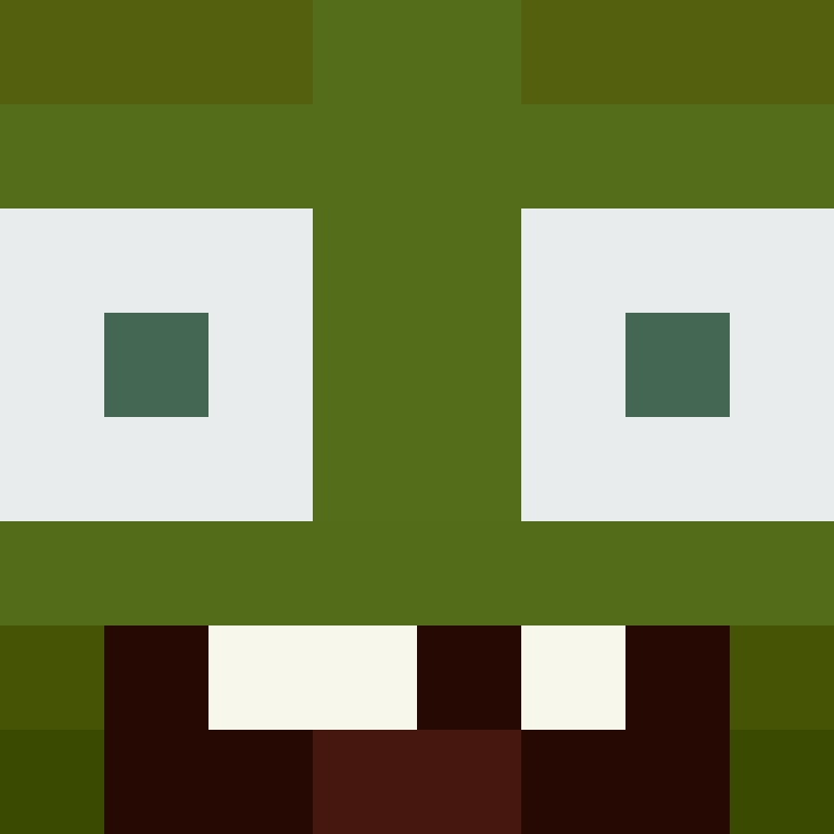 AutoSkin's skin